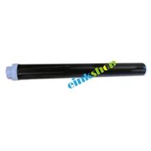 1pcs Original New OPC drum for Kyocera FS2000 FS2020 FS3900 FS3920 FS4000 Printer 1pcs Original New OPC drum for Kyocera FS2000 FS2020 FS3900 FS3920 FS4000 Printer