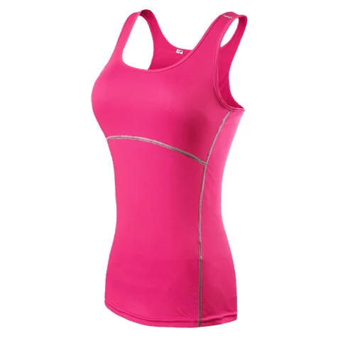 Max Shapewear