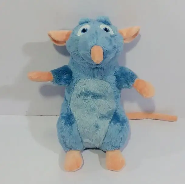 QQ20180622160310
