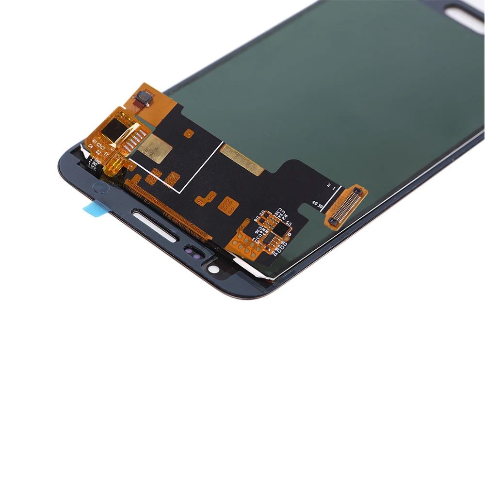 NINJACASE 2017 Mobile Phone Lcds For Samsung J5 Display