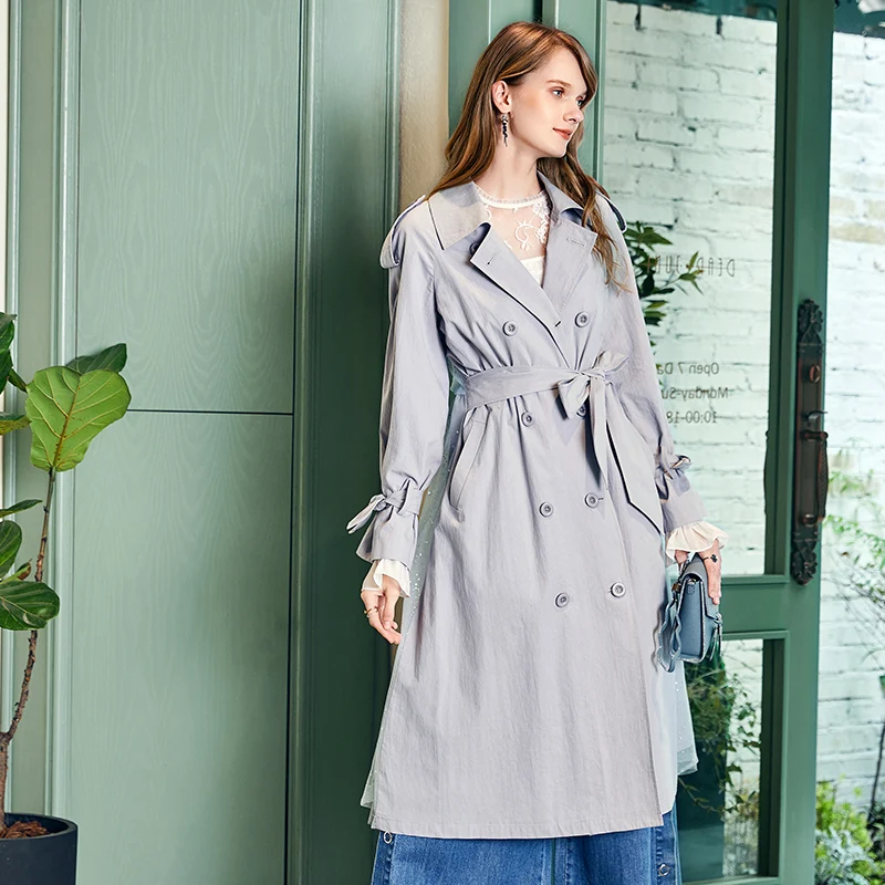 FA10083Q水青色 (6)