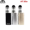 Electronic Cigarettes