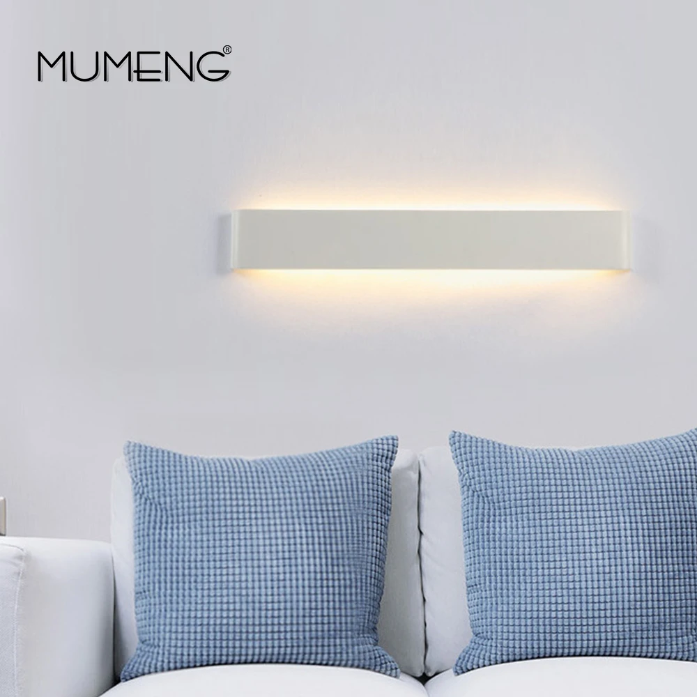 Badezimmerspiegel Lampen 3 Kpfe Kreative Badezimmer Lampe 