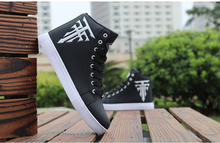 superior tênis respirável sapatos esportivos sapatos brancos