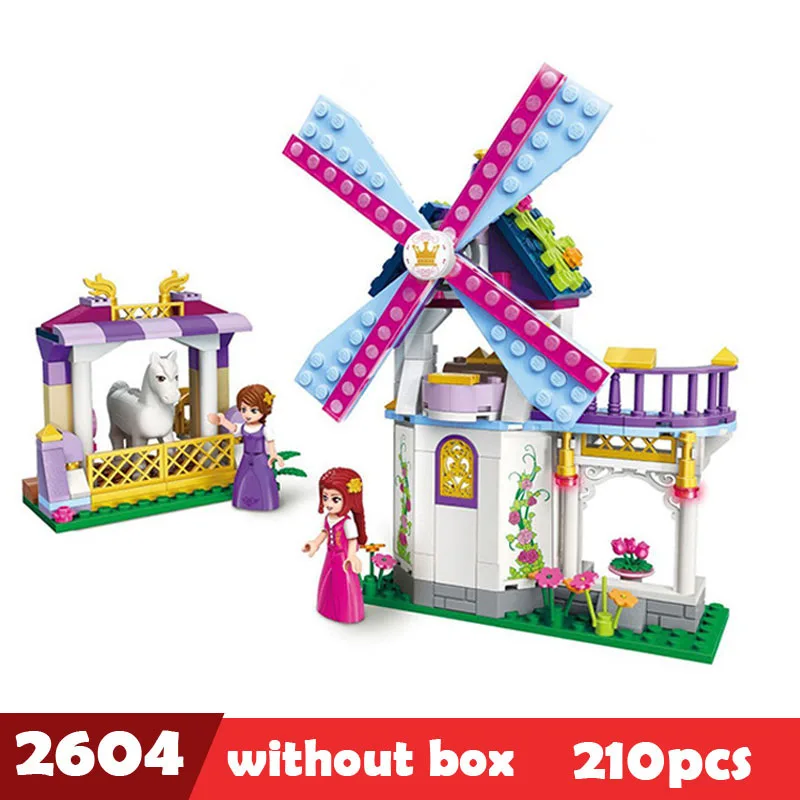 2604