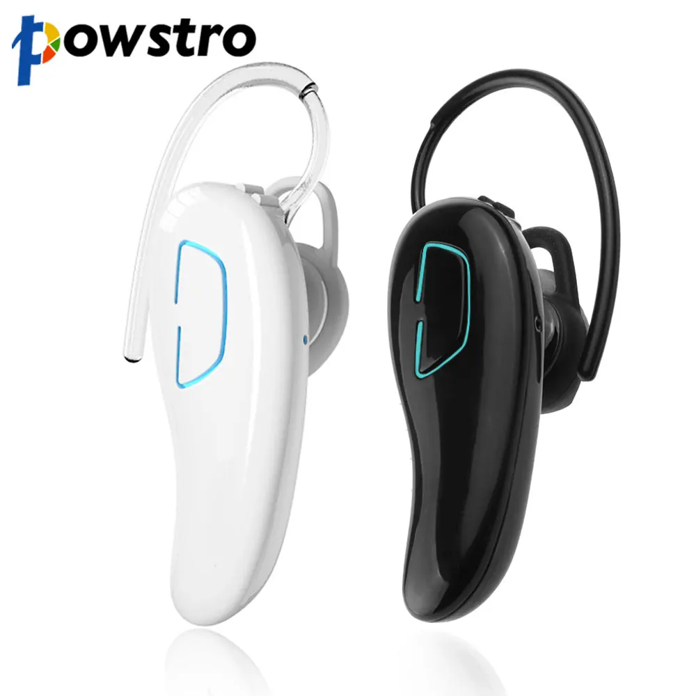 Aliexpress Com Buy H02 Auriculares Bluetooth Headset Wireless Aliexpress Com Buy H02 Auriculares Bluetooth Headset Wireless