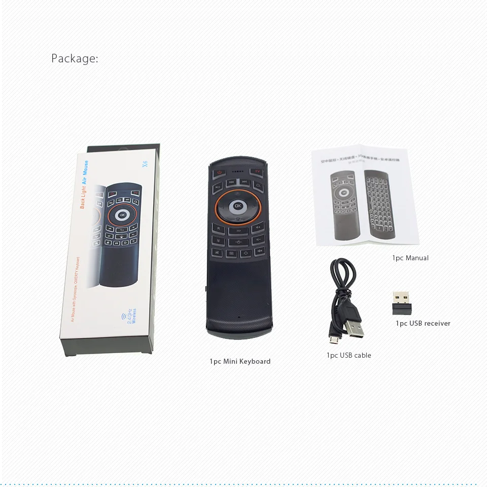 x6-air-mouse-keyboard-English_10