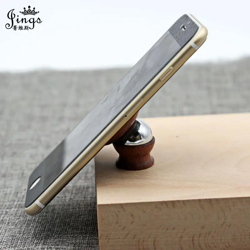HLS17065B7