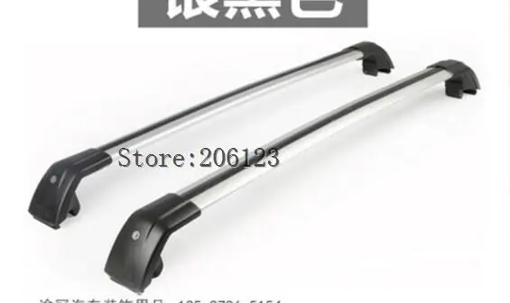 QQ20180615113709