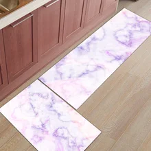 Фиолетовый Marble1Dirt Mud Trapper Boot скребок для обуви аксессуары наборы площади бегунов коврики детские коврики вход