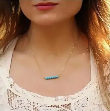 XL0427