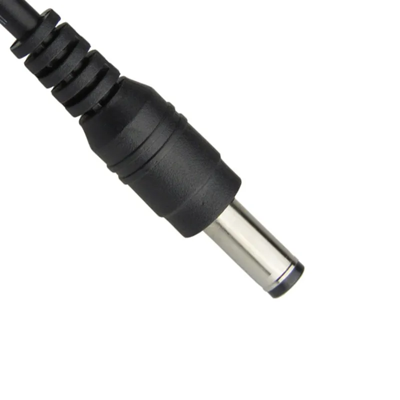 New-22-5V-1-25A-Adapter-Laptop-Power-Charger-For-IROBOT-ROOMBA-532-535-540-550 (2)