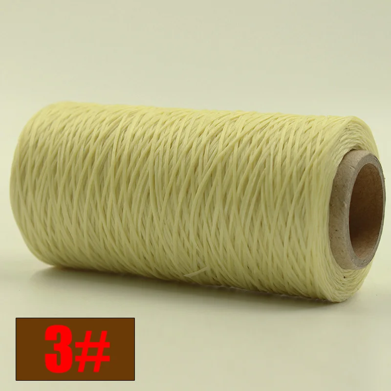 Slide image undefined