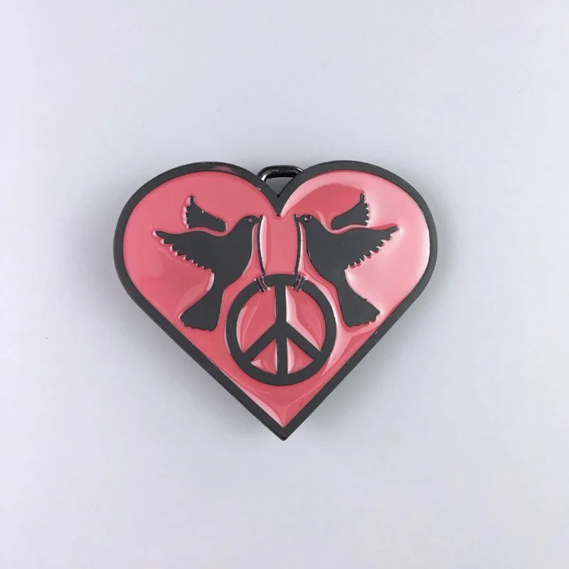 Джинсы с надписью Swallow Heart пряжкой на поясе 2 цвета|belt with buckle|belt heartheart belt |