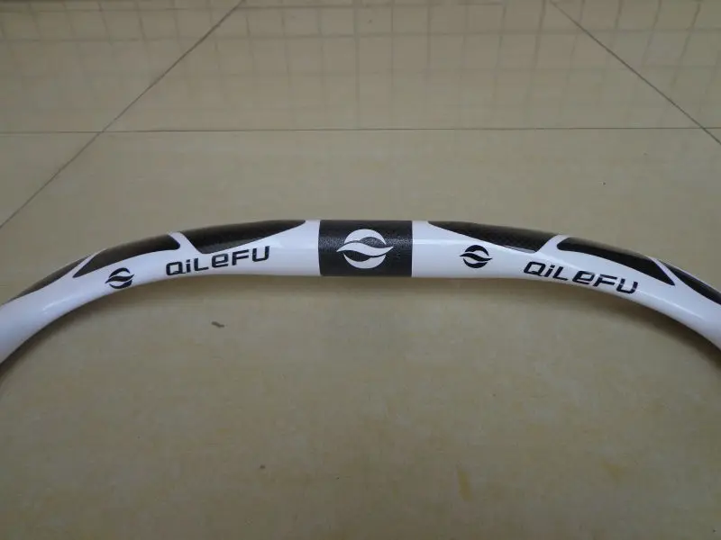 handlebar-249-21