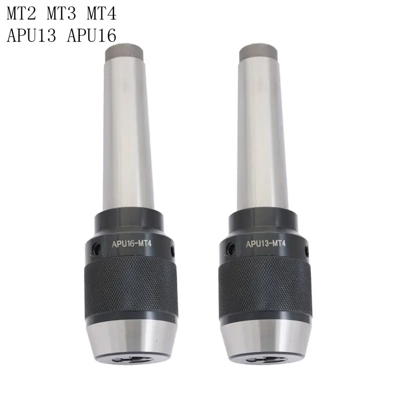 Zubehör Drill Chuck Teile 1//2-20UNF Ersatz 1pc Hand Selbst Straffung