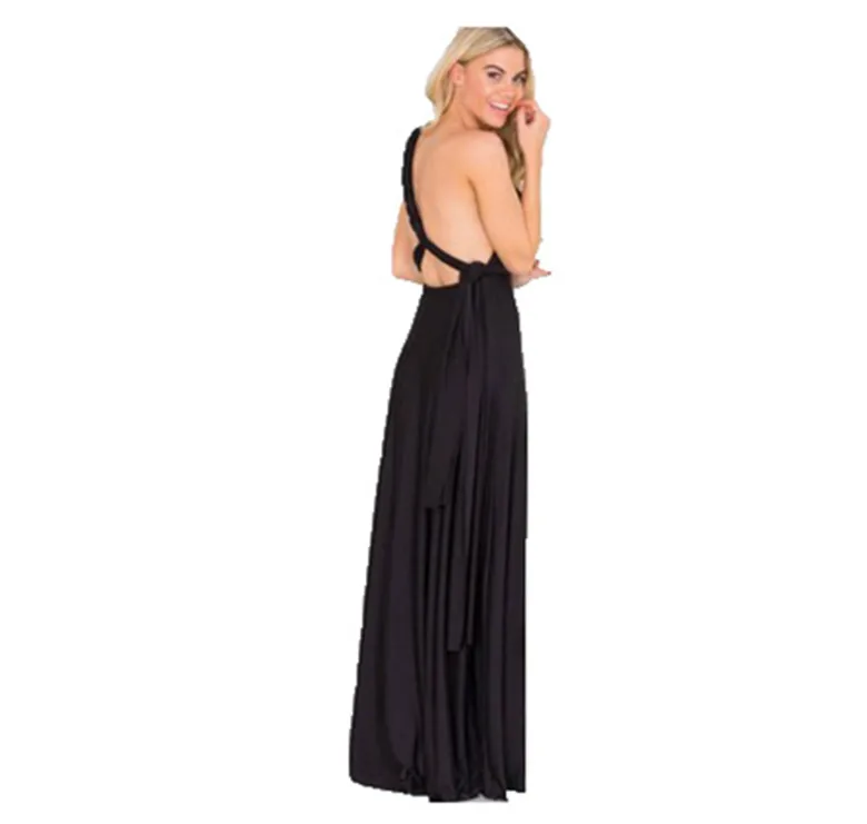 Sexy Women's maternity wrap dress pregnancy dress Boho Maxi red dress bandage Party bridesmaid dresses Sexy Women's maternity wrap dress pregnancy dress Boho Maxi red dress bandage Party bridesmaid dresses