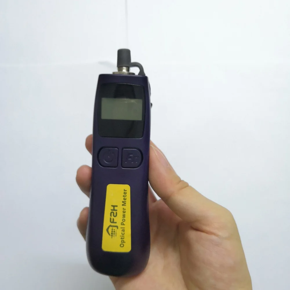 Grandway Mini Optical Power Meter (4)
