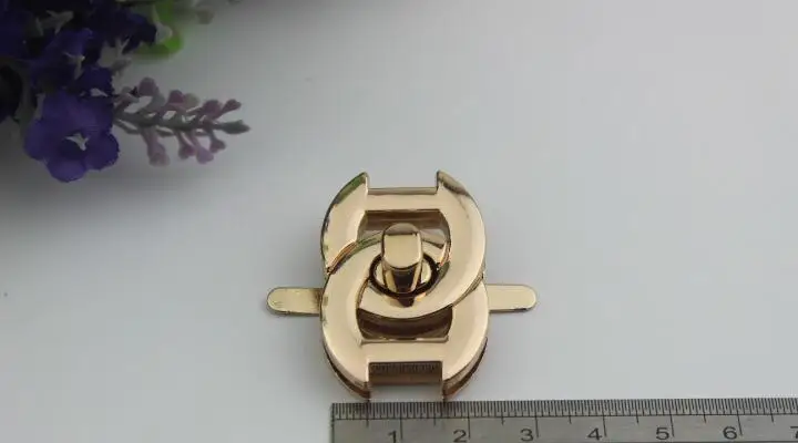 QQ20180430105505