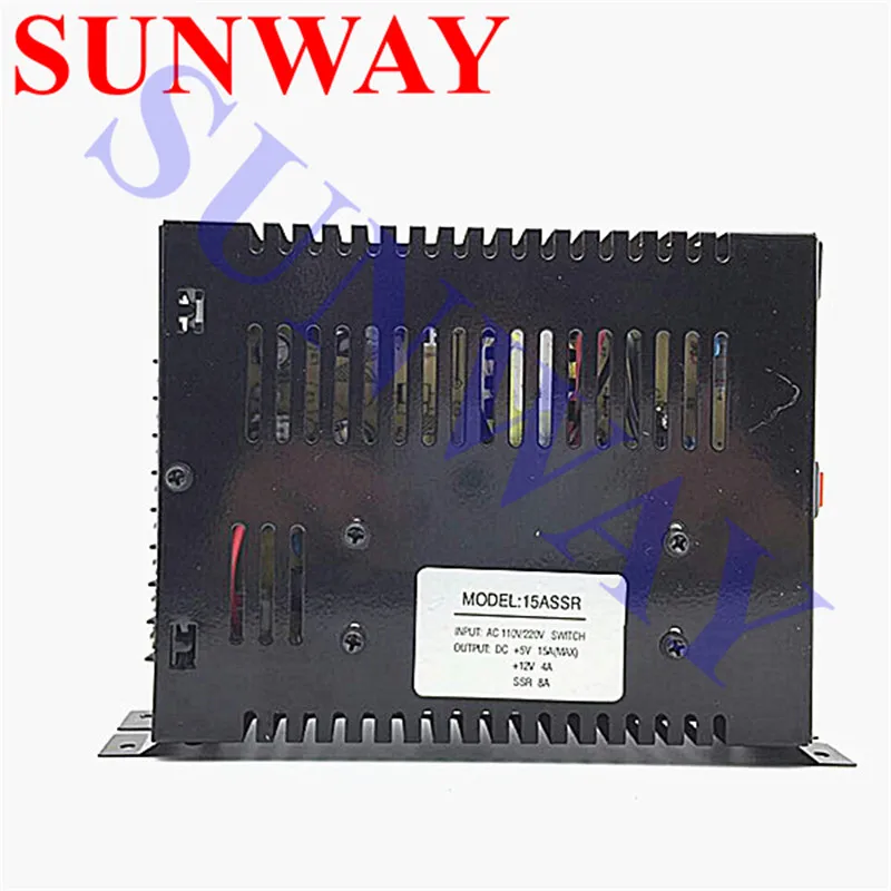 mmexport1510297259309__