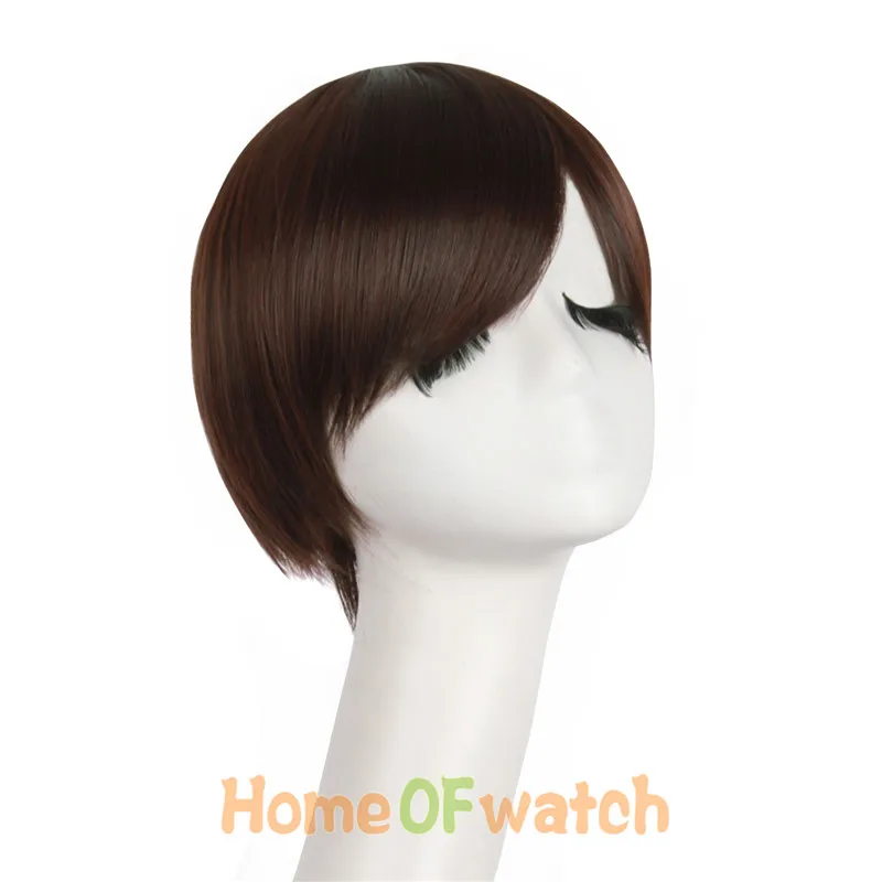 wigs-wigs-nwg0sh60672-bn1-2