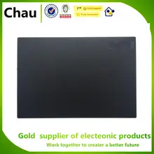 New Genuine Para Lenovo ThinkPad 04 T431S LCD Back Cover Top Tampa Traseira X 0814