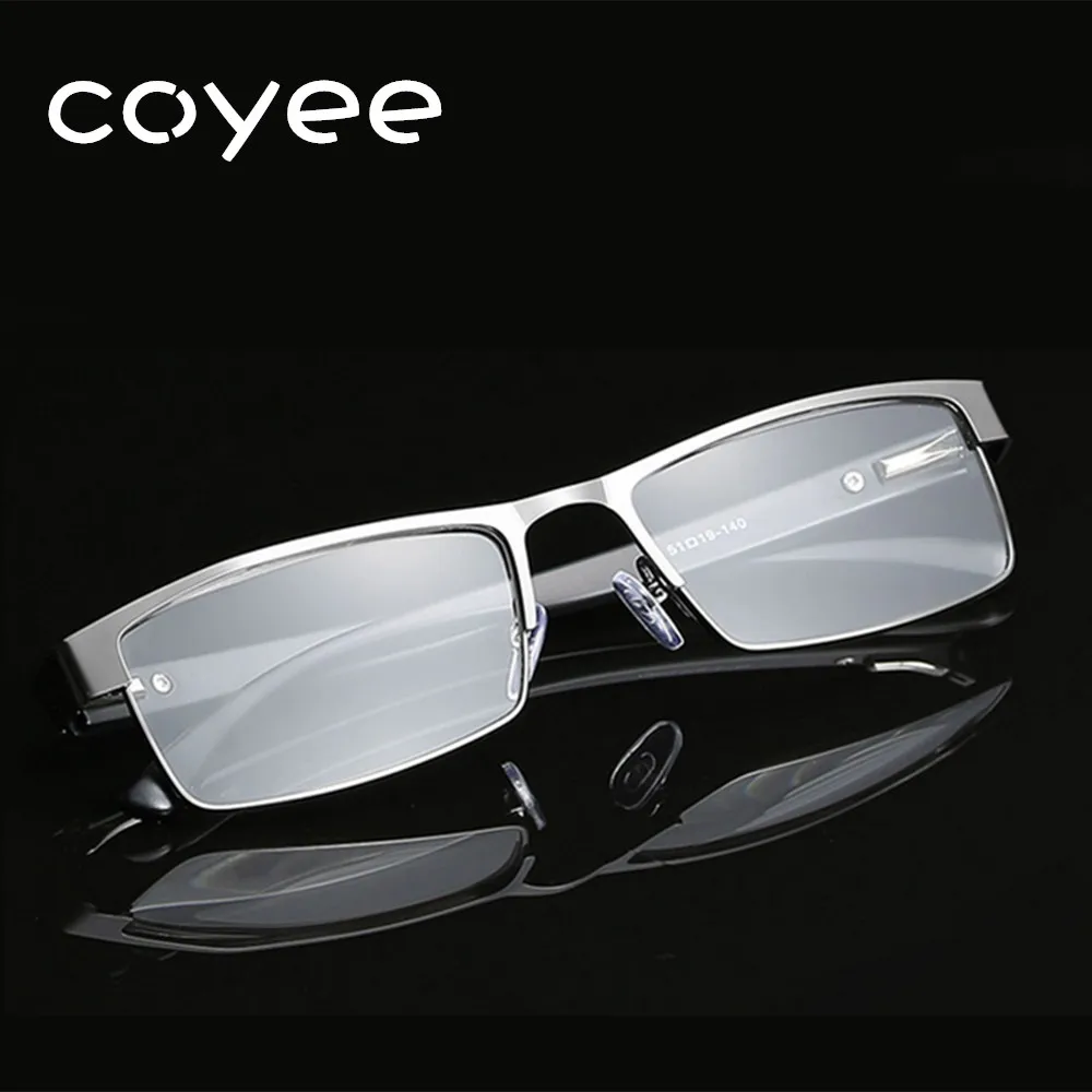 

Adjustable Reading Glasses Men Folding Glasses For Presbyopic Diopter Spectacles Male Reader +1.0 +1.50 +2.0 +2.5 +3.0 +3.5 +4.0