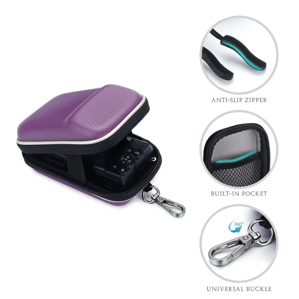 CASE-040D