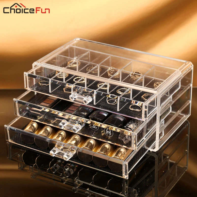 Transparent Choicefun Up Buy Plastic Desktop 5 Transparent Choicefun Up Buy Plastic Desktop 5