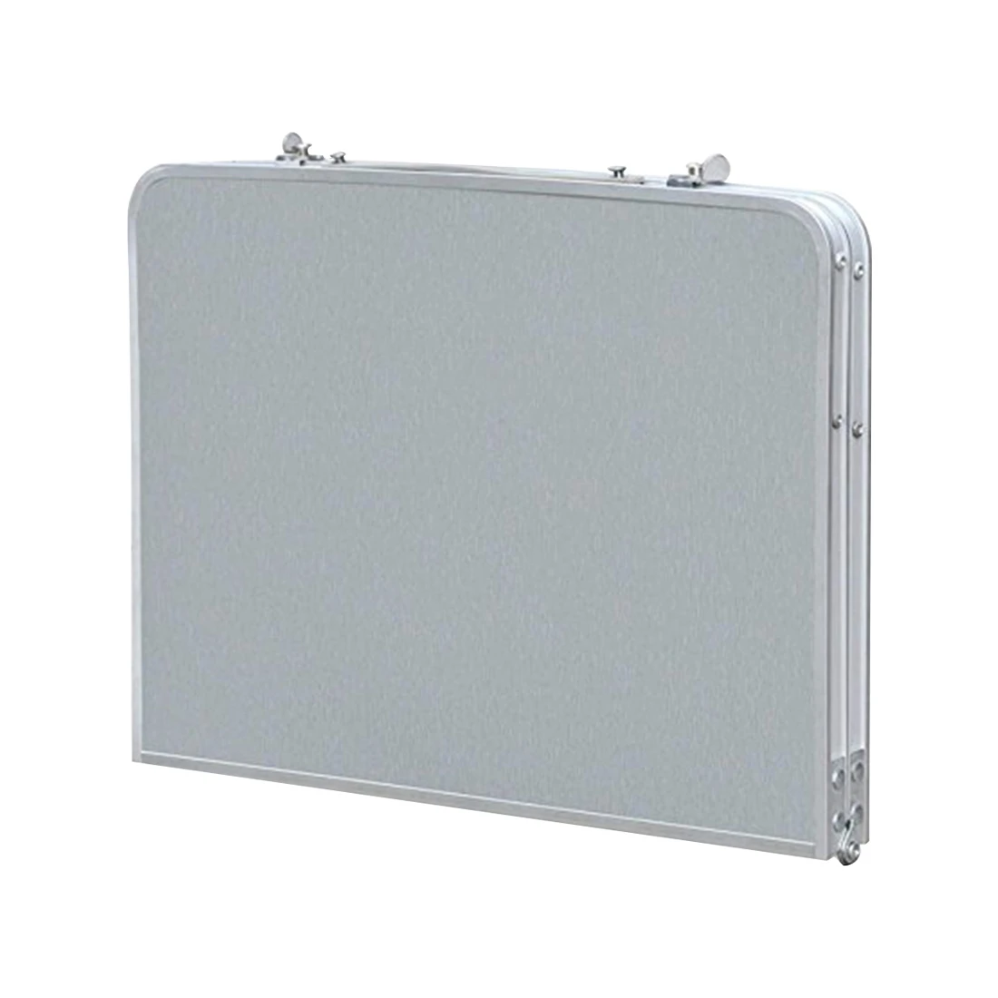 صغيرة 62x41x28 سنتيمتر/24.4x16.1x11 \