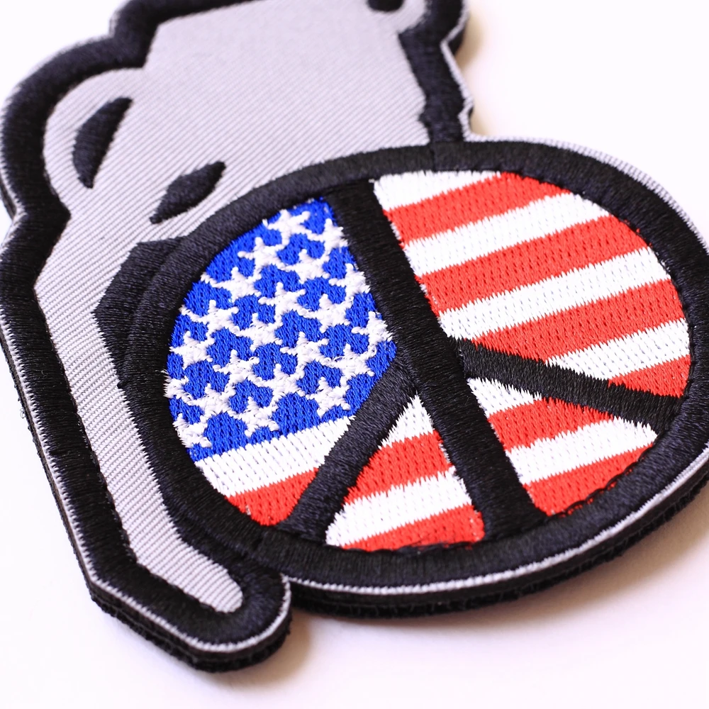 PATCH0261-2