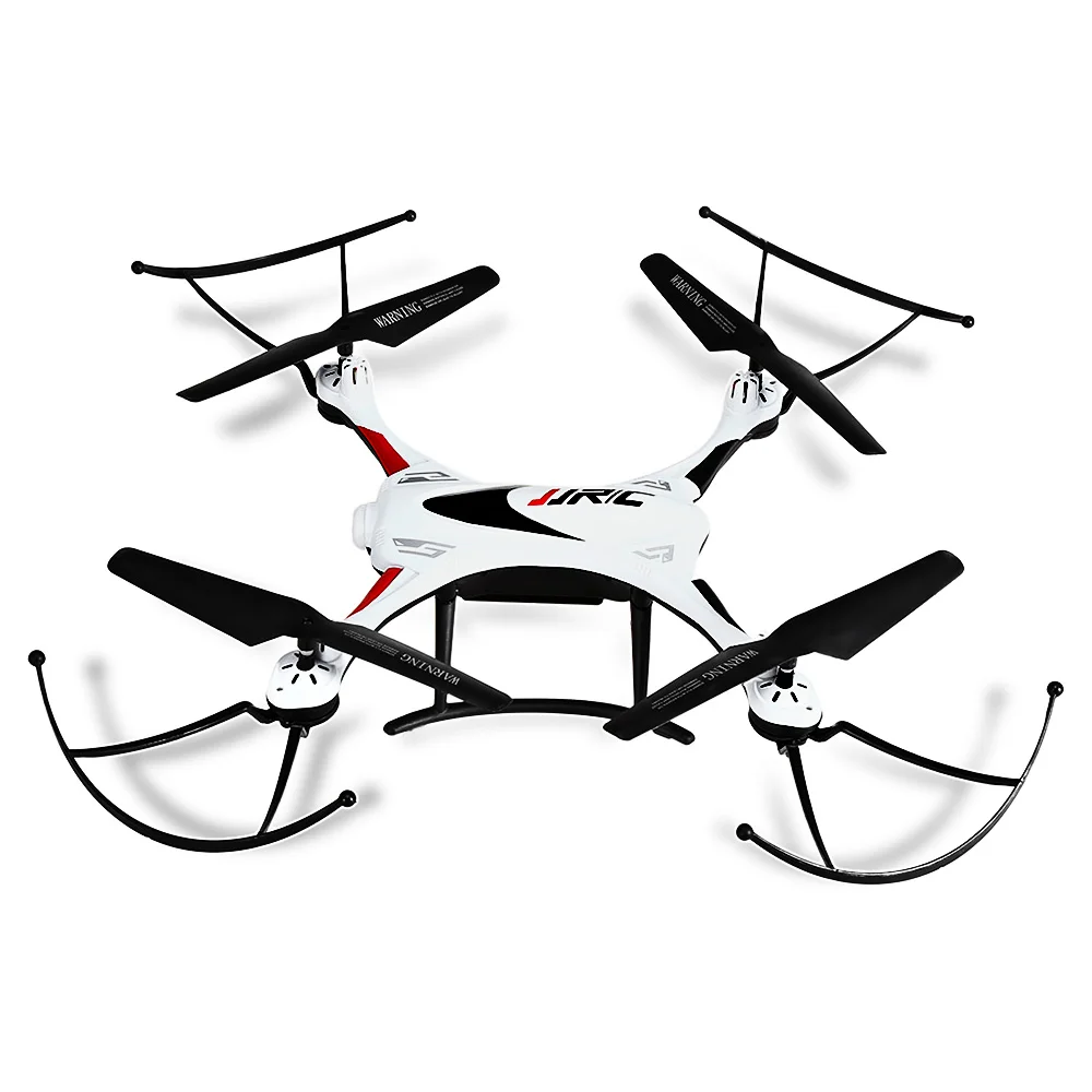 Водонепроницаемый Дрон jjrc H31 RC Сопротивление без камеры на осень Квадрокоптер