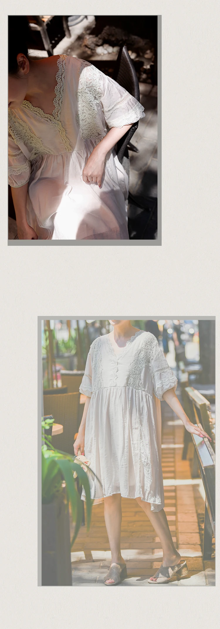 q8676a (5)