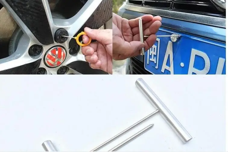 12 шт. диагностический инструмент для Citroen Berlingo C Zero C1 C2 C8 DS3 Jumpy Saxo Xsara N68 N1 N2