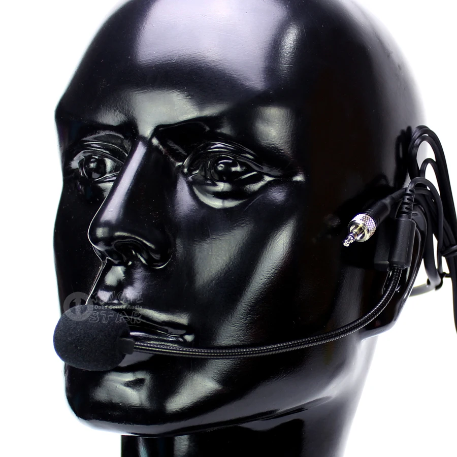 3.5 ู
ูููู
ุชุฑ ุฌุงู ุณุชูุฑูู ุงูู
ุณู
ุงุฑ ููู ู
ูุตู Earhook Mic ู
ููุฑูููู ุณู
ุงุนุฉ ุงูุฑุฃุณ ุงููุงุณูููุฉ ูุธุงู
Bodypack EW 322 112 152 572 312 135 G3 3.5 ู
ูููู
ุชุฑ ุฌุงู ุณุชูุฑูู ุงูู
ุณู
ุงุฑ ููู ู
ูุตู Earhook Mic ู
ููุฑูููู ุณู
ุงุนุฉ ุงูุฑุฃุณ ุงููุงุณูููุฉ ูุธุงู
Bodypack EW 322 112 152 572 312 135 G3