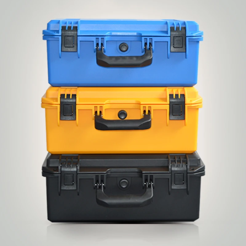 TB2xOs_gxuaVKJjSZFjXXcjmpXa_!!2336000836