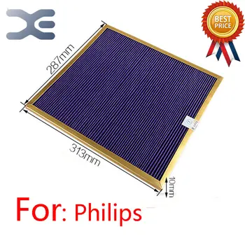 

Adaptation For Philips AC4002/4012 Purifier Multi-Function Filter AC4121 Air Purifier Parts
