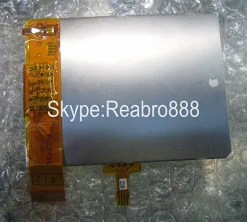 

Original lcd for NAUTIZ X7 full LCD screen display panel with touch screen digitizer lens complete
