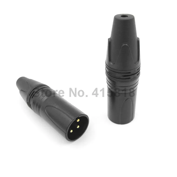 XLR-034M p3