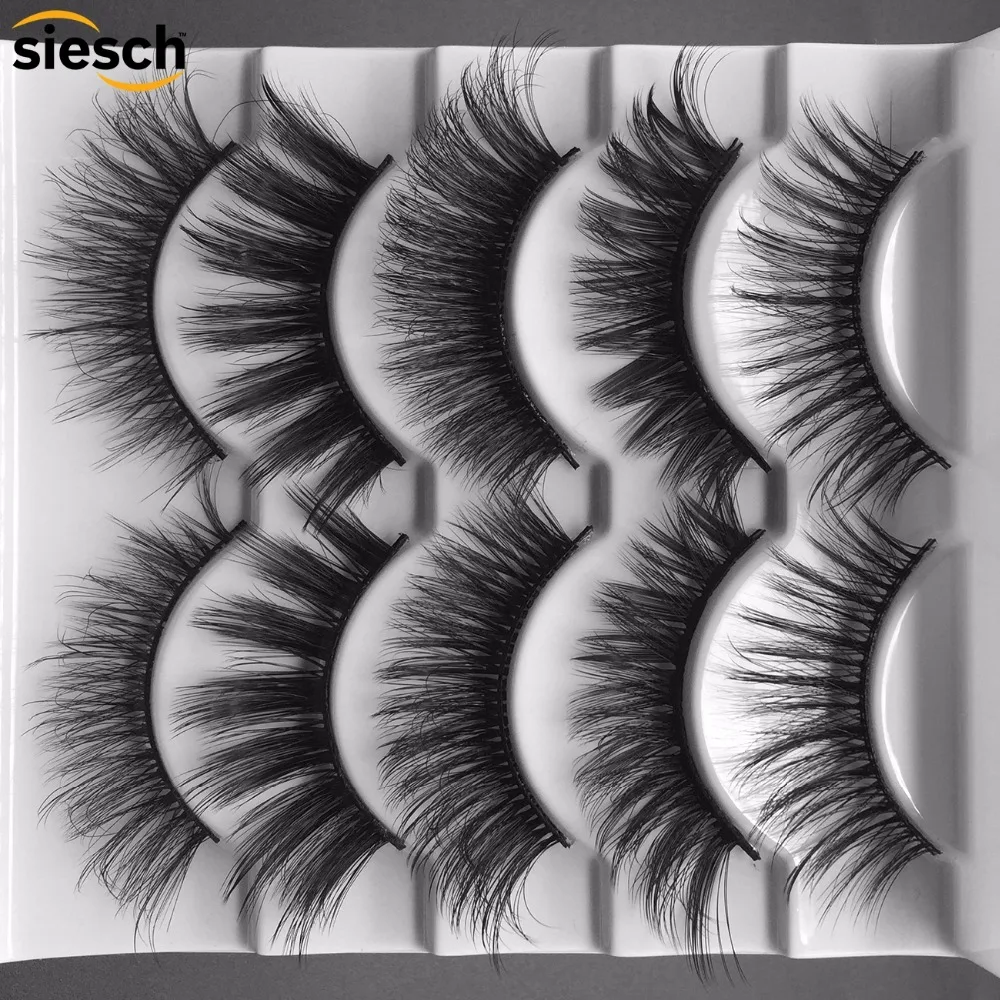X4
