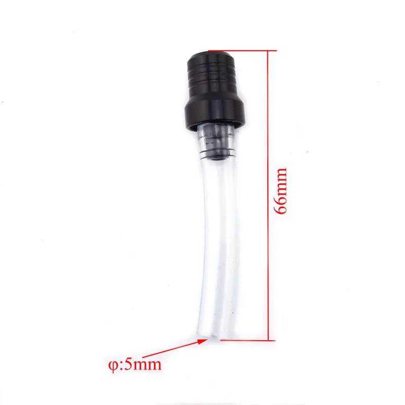 MXA0297 (1)