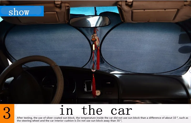 HTB1LMo8LVXXXXbNXFXXq6xXFXXXl