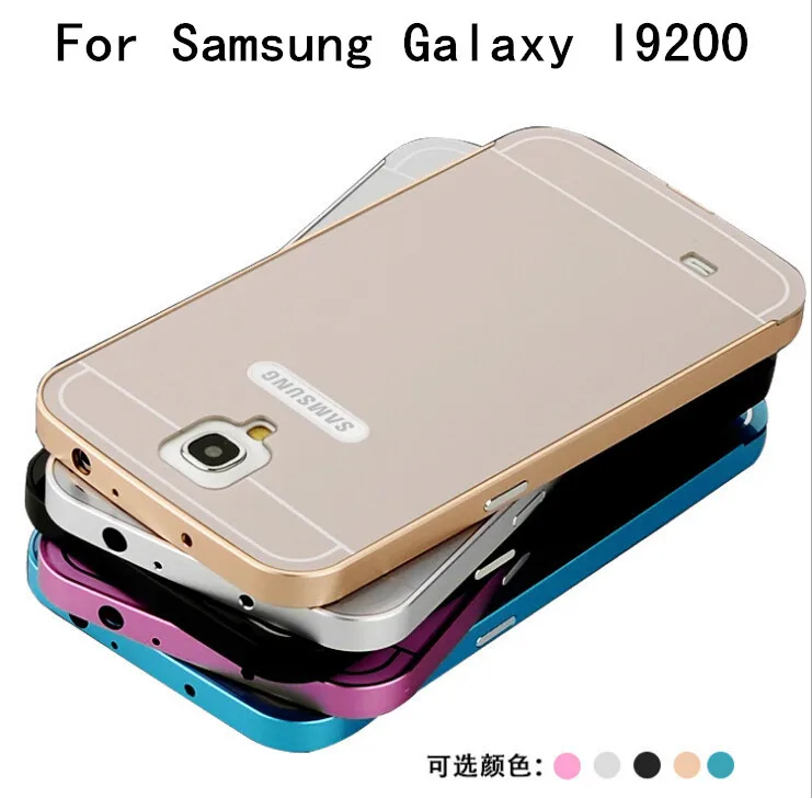 custodia samsung galaxy mega 6.3 custodia samsung galaxy mega 6.3