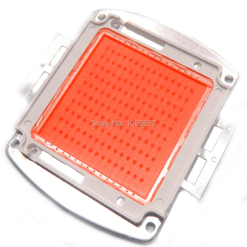 150W-