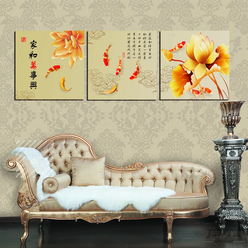 219
