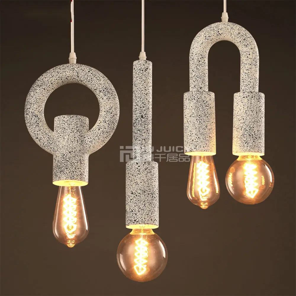 popular decorative hanging light-buy cheap decorative hanging popular decorative hanging light-buy cheap decorative hanging
