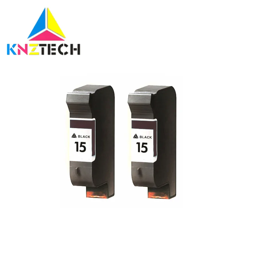 Чернильный картридж Officejet 5110 5110A2l 5110v 511 G55 G55XI G85 | Компьютеры и офис
