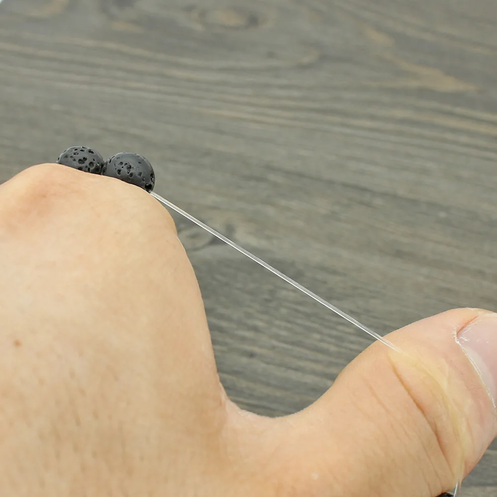 9493748684_1568480310