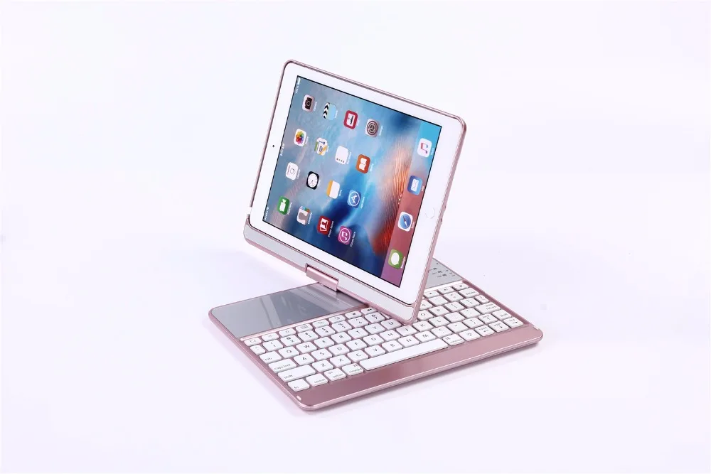 rose gold-02
