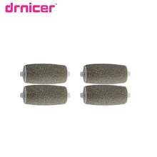 Роликовые головки для SC32 и SC34